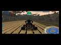 ATV: Quad Power Racing 2 (2003) Xbox Trailer