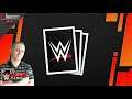 Back Lash Karten und Update | Wrestlemania 37 | WWE SuperCard deutsch