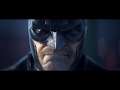 Batman: Arkham |"In The End" Linkin Park Cover (feat. Fleurie & Jung Youth)