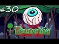 Bisnap & mopioid Stream Terraria Master Mode - Part 30