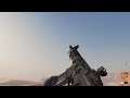 Black Ops Cold War Vs Modern Warfare Weapon Reload Animations