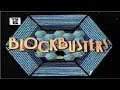 Blockbusters PC Game 23
