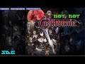 Bloodstained Curse of the Moon | Gameplay Live Stream before Ritual of the Night Drops