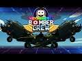 Bomber Crew #02  - Lets play Deutsch - Neonnerd