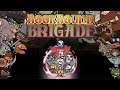 Bookbound Brigade Gameplay | Game Walkthrough