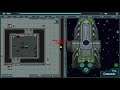 Bot Net Ramshackle Robotics - Gameplay (PC/UHD)