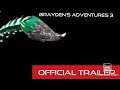 Brayden’s Adventures 3: Scorpion Sting Trailer
