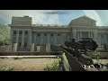Call of Duty: Black Ops Cold War Walkthrough - Mission 7 - End Of The Line - PS4 HD