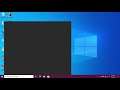 Check Java Version In Windows 10
