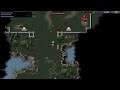Chillstream - Command & Conquer: Red Alert (Remastered)