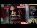 Прохождение Claire Mod Impossivel Resident Evil 2 PSX By RobsonBio45 Часть 1 "На пролом"