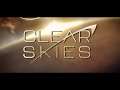 Clear Skies Intro Feat. USS Ross - Version 2