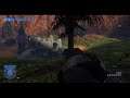 Coagulation Remaster WIP Walkthrough