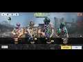 Cod Mobile Live