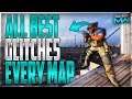 CoD Modern Warfare Glitches: All The Best Working Glitches & Spots On Every Map in Mode 2vs2