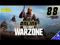 COD Warzone | ONLINE 88 | Well, We Tried (3/11/21)