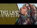 Codename ROTES PFERD ★ This Land Is My Land ★ PC RTX 3080 Survival Gameplay
