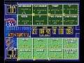 College Football USA '97 (video 1,880) (Sega Megadrive / Genesis)