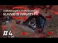 Command & Conquer : Kane Wrath Part 4/7