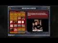 Command & Conquer Remastered Walkthrough Part 22 Red Alert Soviet