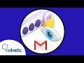 💬 Cómo VER la CONTRASEÑA de GMAIL en PC ✔️