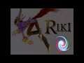 Complete in Box Plays - Saga Frontier: Riki's Quest - Part 4