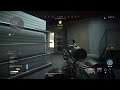 Coreys77781's Live PS4 Broadcast Call of Duty with Kasaly, Thump, & Had Bro