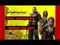 Cyberpunk 2077 - First Impressions - Should You Buy?