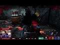 Dead by Daylight - Let's Play LIVE!