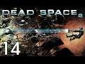 Dead Space 2 - Let's Play Episode 14: You Know the Drill