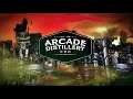 Death Tales & Plague Road Rebirth - PlayStation 4 & 5 - Trailer - Retail [Arcade Distillery]
