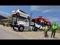 DECOMISAMOS CARROS COLOMBIA chevrolet kodiak American Truck Simulator