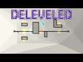 Deleveled - Release Date Trailer - PS4 - Xbox One - Steam - Switch