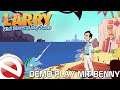 Demo Play mit Benny | Leisure Suit Larry: Wet Dreams Dry Twice
