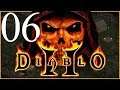 Diablo II (Median XL) 6 : Tools of the Trade