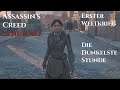 Die Dunkelste Stunde - Erster Weltkrieg - Assassin’s Creed Syndicate