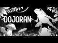 Dojoran - Español PS4 Pro HD - Platino de 15 minutos