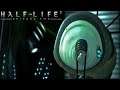 DON'T TOUCH ME! - Half-Life 2: Episode Two - Part 6
