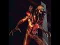 DOOM 3 (Veteran) Part 3