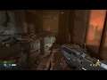 DOOM Eternal How To Get The Remaining Human Populations Part 2 Codex - Doom Secrets