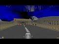 DOOM MOD NGC Jenesis REPLAYED By James Jimmy Paddock MAP 12 NGC