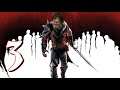 Dragon Age II - Part 3: Tranquility