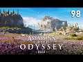 ELYSEÏSCHE VELDEN ► Let's Play Assassin's Creed® Odyssey #98 (DLC2:E1)
