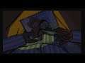 Empty (beta)- ANDROID / IOS - GAMEPLAY