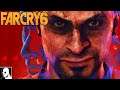 FAR CRY 6 Gameplay Deutsch #4 - Far Cry 3 Easter Egg Style Mission