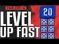 Far Cry 6 HOW TO LEVEL UP FAST Guide | How to Farm XP – Guerrilla Experience