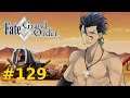 Fate/Grand Order Walkthrough Part 129 (DE/Full HD)-Angriff der Iren