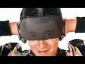 Ferris Bueller VR Experience  | Oculus Rift Gameplay