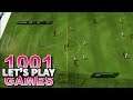FIFA 2010 (PS3) - Let's Play 1001 Games - Episode 486