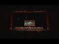 FINAL FANTASY VII REMAKE Orchestra World Tour Trailer